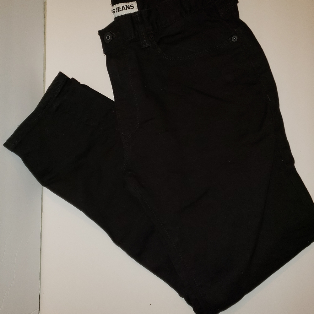 Mens express jeans